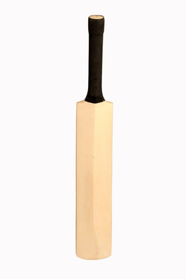 Tuff Autograph bat Poplar Willow Cricket Bat(700 g