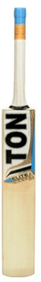 

SS Ton ELITE English Willow Cricket Bat(900-1200 g