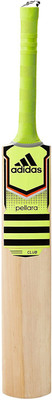 

ADIDAS Pellara Club K Kashmir Willow Cricket Bat