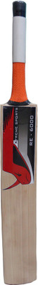 

Muren Re6000 English Willow Cricket Bat(1100 g