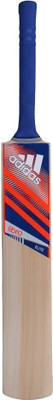 

Adidas Libro Elite Kashmir Willow Cricket Bat