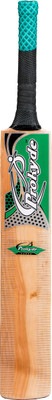 

Prokyde Raptor English Willow Bat English Willow Cricket Bat(1000 - 1300 g