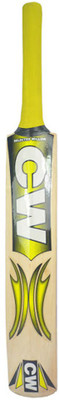 

CW Mark Kashmir Willow Cricket Bat(, 1200 g
