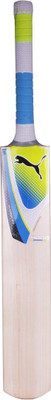 

Puma KARBON 4000-12 English Willow Cricket Bat(1220 g