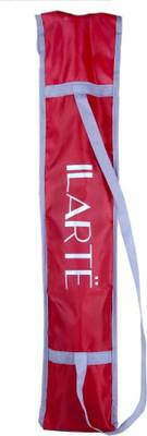 ILARTE Typhoon Strike Kashmir Willow Cricket  Bat