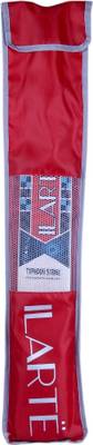 ILARTE Typhoon Strike Kashmir Willow Cricket  Bat