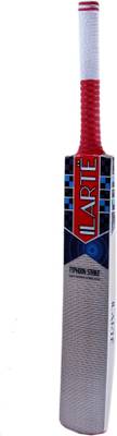ILARTE Typhoon Strike Kashmir Willow Cricket  Bat