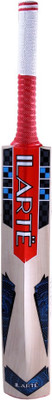 

ILARTE Typhoon Strike Kashmir Willow Cricket Bat(900-1200 g