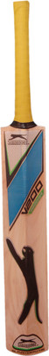

Slazenger V360 Kashmir Willow Cricket Bat
