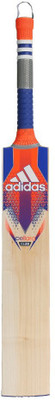 

ADIDAS PELLARA CLUB English Willow Cricket Bat(1250 g