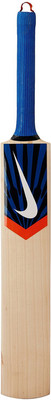 

Nike Drive EW Cricket Bat English Willow Cricket Bat(2500 g