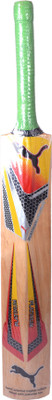 

Tabu Max Power Play Poplar Willow Cricket Bat(, 1100-1300 g