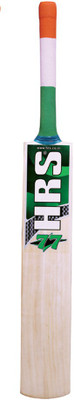 HRS 77 Kashmir Willow Cricket Bat(1175 - 1275 g