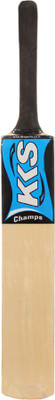 

KKS Champ (6#) Willow Cricket Bat(450 g