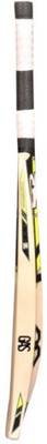 GAS DRIVATOR English Willow Cricket  Bat