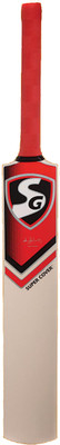 

SG Super Cover English Willow Cricket Bat(950 - 1250 g