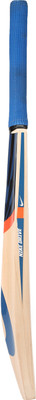 

Nike E/Drive Kashmir Willow Cricket Bat(, 1110 - 1300 g