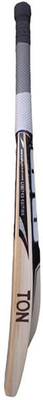 TON RESERVE EDITION Kashmir Willow Cricket  Bat