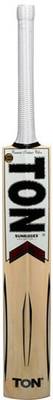 TON RESERVE EDITION Kashmir Willow Cricket  Bat