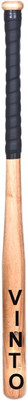 

Vinto Warrior Willow Baseball Bat(700-900 g