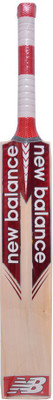 

New Balance TC560 English Willow Cricket Bat(400-607 g