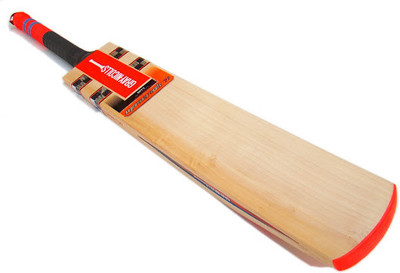 

Gray Nicolls Maverick F1 GN 7 English Willow Cricket Bat(700 - 1500 g