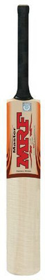 

MRF Master Kashmir Willow Cricket Bat(1100 - 1200 g