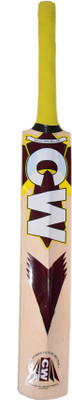 

CW Predator Kashmir Willow Cricket Bat(1100-1250 g