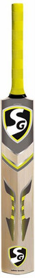 

SG Cobra Xtreme English Willow Cricket Bat(800 - 1150 g