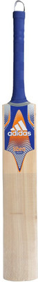 

ADIDAS LIBRO ROOKIE Kashmir Willow Cricket Bat(1200 g