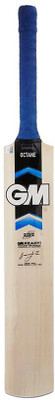 

GM Octane F2 202 Kashmir Willow Cricket Bat(1000-1200 g