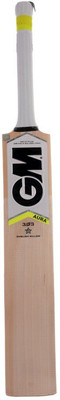 

GM Aura F2 303 English Willow Cricket Bat(1220 g