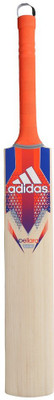 

ADIDAS PELLARA LEAGUE English Willow Cricket Bat(1190 g