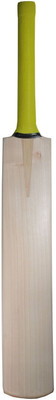 

SportsOn Batman 1000 Kashmir Willow Cricket Bat(Short Handle, 1200 g)