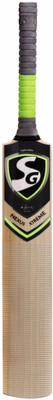 

SG Nexus Xtreme English Willow Cricket Bat