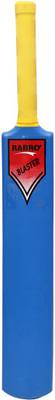 Rabro Blaster Carbon Fibre Cricket  Bat