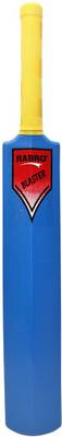 Rabro Blaster Carbon Fibre Cricket  Bat