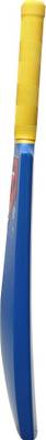 Rabro Blaster Carbon Fibre Cricket  Bat