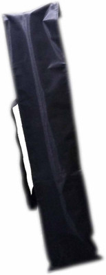 

NORTH INDIA SPORTS PLAIN YELLOW GRIP Poplar Willow Cricket Bat(700-1200 g