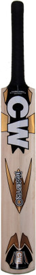 

CW Maestro Kashmir Willow Cricket Bat(1100-1250 g