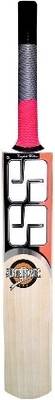 Ss Super Power English Willow Cricket Bat