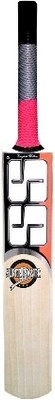 

SS Super Power English Willow Cricket Bat