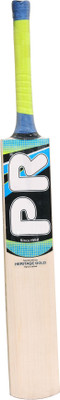 

Premierleggaurd Heritage Gold Kashmir Willow Cricket Bat(1200-1300 g