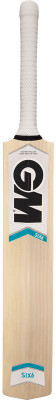 

GM Six6 303 English Willow Cricket Bat(1000-1200 g