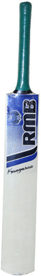 

RMB Kangaroo Kashmir Willow Cricket Bat(700-1200 g
