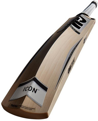 

GM Icon Superstar Kashmir Willow Cricket Bat(1000-1200 g