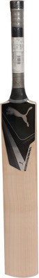 

Puma Unisex- 89158801 English Willow Cricket Bat