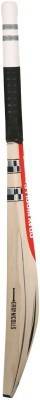 Gray Nicolls Oblivion Forcestrike Kashmir Willow Cricket  Bat (5, 900-1000 g) 