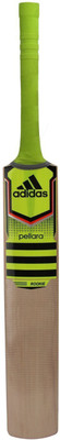 ADIDAS Pellara Club Kashmir Willow Cricket Bat(1150-1250 g