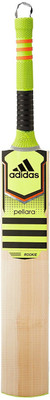 

ADIDAS PALLARA ROOKIE English Willow Cricket Bat(1250 g